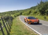 mclaren_2018_720s_011.jpg