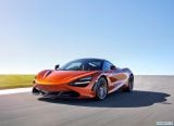 mclaren_2018_720s_012.jpg