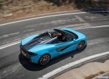 mclaren_2018_570s_spider_114.jpg