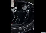 mclaren_2018_p1_gtr_senna_008.jpg