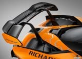 mclaren_2018_senna_gtr_concept_008.jpg