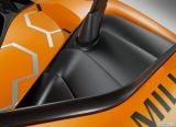 mclaren_2018_senna_gtr_concept_009.jpg