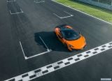 mclaren_2019_600lt_008.jpg