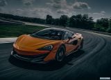 mclaren_2019_600lt_011.jpg