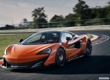 mclaren_2019_600lt_012.jpg