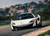 mclaren_2019_600lt_043.jpg
