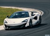 mclaren_2019_600lt_044.jpg