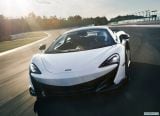 mclaren_2019_600lt_045.jpg
