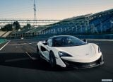 mclaren_2019_600lt_046.jpg