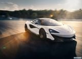 mclaren_2019_600lt_047.jpg