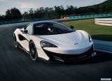 mclaren_2019_600lt_048.jpg