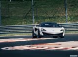 mclaren_2019_600lt_057.jpg