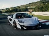 mclaren_2019_600lt_058.jpg
