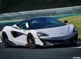 mclaren_2019_600lt_060.jpg