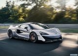 mclaren_2019_600lt_061.jpg