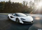 mclaren_2019_600lt_062.jpg