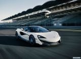 mclaren_2019_600lt_063.jpg