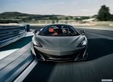 mclaren_2019_600lt_106.jpg