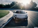 mclaren_2019_600lt_107.jpg