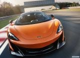 mclaren_2019_600lt_108.jpg