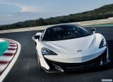 mclaren_2019_600lt_110.jpg