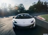 mclaren_2019_600lt_111.jpg