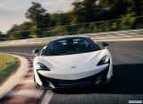 mclaren_2019_600lt_112.jpg