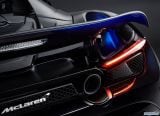 mclaren_2019_720s_spider_by_mso_008.jpg