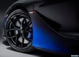 mclaren_2019_720s_spider_by_mso_009.jpg