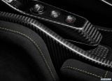 mclaren_2019_senna_carbon_theme_by_mso_008.jpg