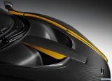 mclaren_2019_senna_carbon_theme_by_mso_010.jpg