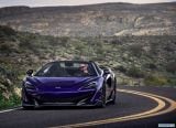 mclaren_2020_600lt_spider_008.jpg