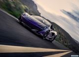 mclaren_2020_600lt_spider_009.jpg