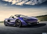 mclaren_2020_600lt_spider_010.jpg