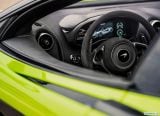 mclaren_2020_600lt_spider_079.jpg