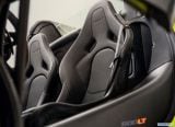 mclaren_2020_600lt_spider_082.jpg