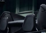 mclaren_2020_600lt_spider_083.jpg