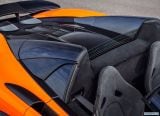 mclaren_2020_600lt_spider_084.jpg
