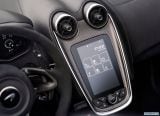 mclaren_2020_600lt_spider_085.jpg