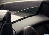 mclaren_2020_600lt_spider_086.jpg