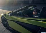 mclaren_2020_600lt_spider_087.jpg