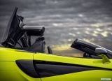 mclaren_2020_600lt_spider_088.jpg