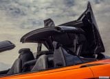 mclaren_2020_600lt_spider_089.jpg