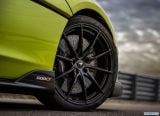 mclaren_2020_600lt_spider_090.jpg