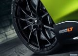 mclaren_2020_600lt_spider_091.jpg