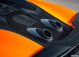 mclaren_2020_600lt_spider_093.jpg