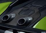 mclaren_2020_600lt_spider_094.jpg