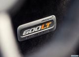 mclaren_2020_600lt_spider_095.jpg