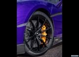 mclaren_2020_600lt_spider_098.jpg