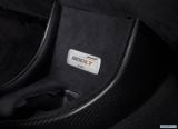 mclaren_2020_600lt_spider_by_mso_008.jpg